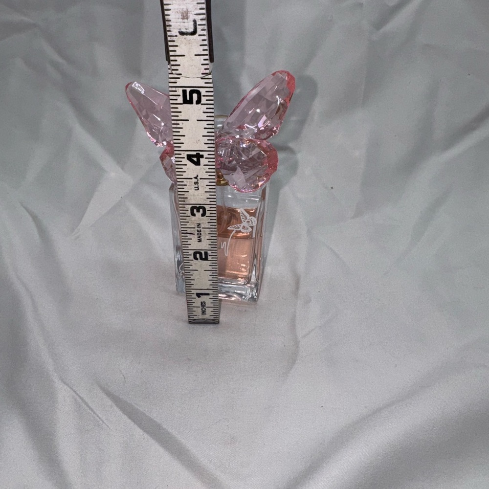 Dolly perfume partial - Picture 3 of 5